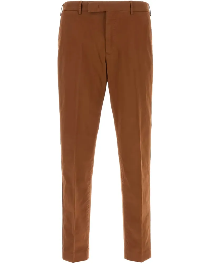 PT TORINO Rebel Hose - Braun Braun