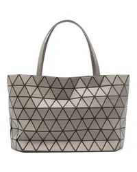 Issey Miyake Bateau Tote Bag Nude