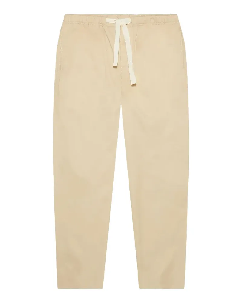 Orlebar Brown Alex trousers - Nude Nude