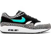 Air Max 1 Premium Retro' Sneakers - Schwarz