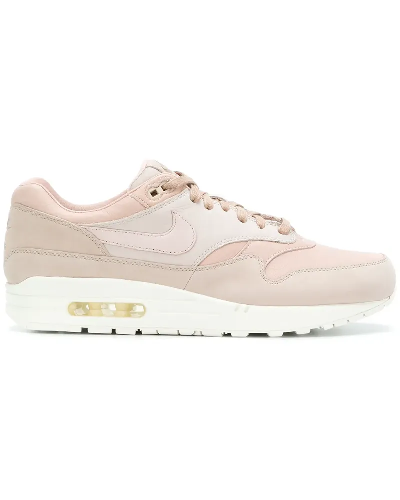 Nike Air Max 1 Pinnacle' Sneakers - Rosa Rosa
