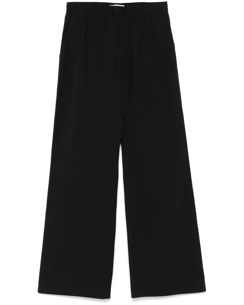 Dorothee Schumacher Power Hose - Schwarz Schwarz