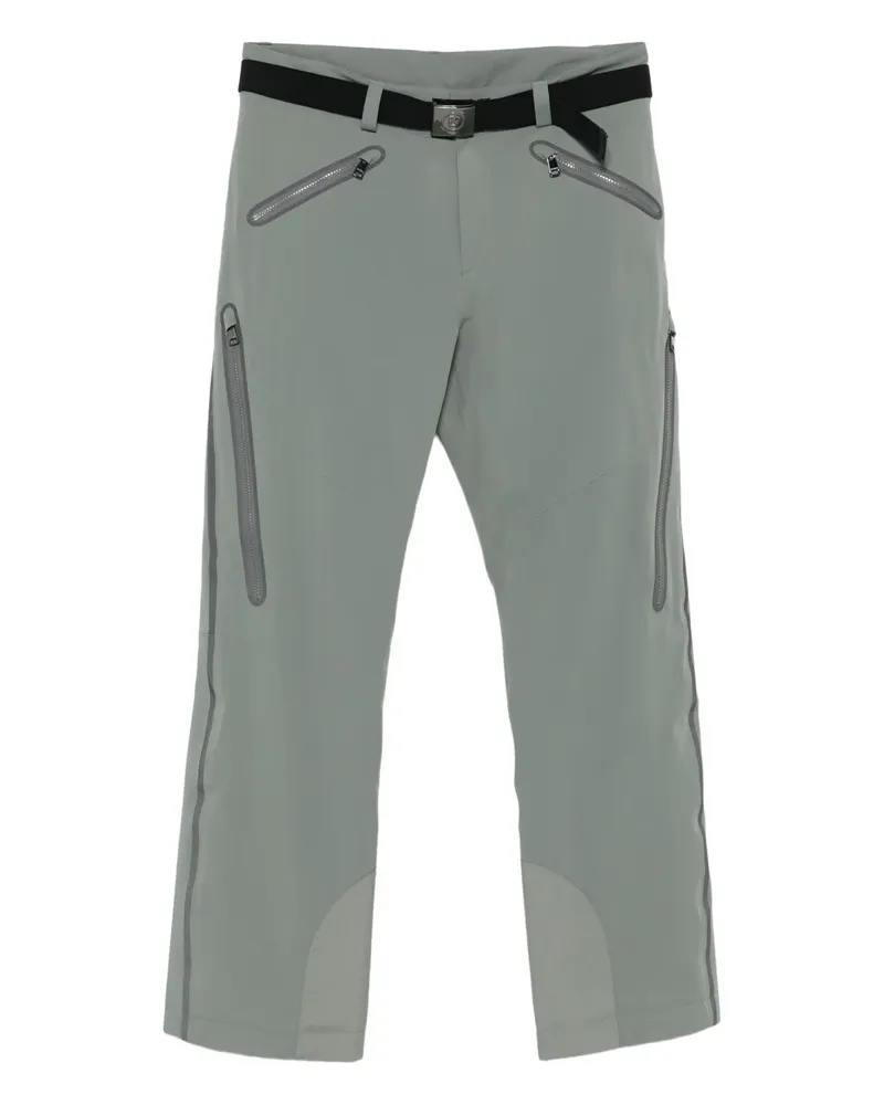 Bogner Tim6-T Skihose - Grün Grün