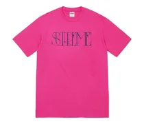 Trademark T-Shirt - Rosa