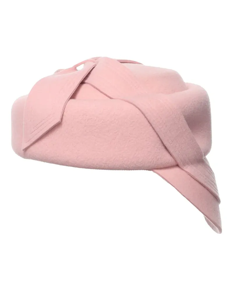 KIKO KOSTADINOV Celestron Hut - Rosa Rosa