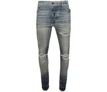 Crystal MX1 Skinny-Jeans