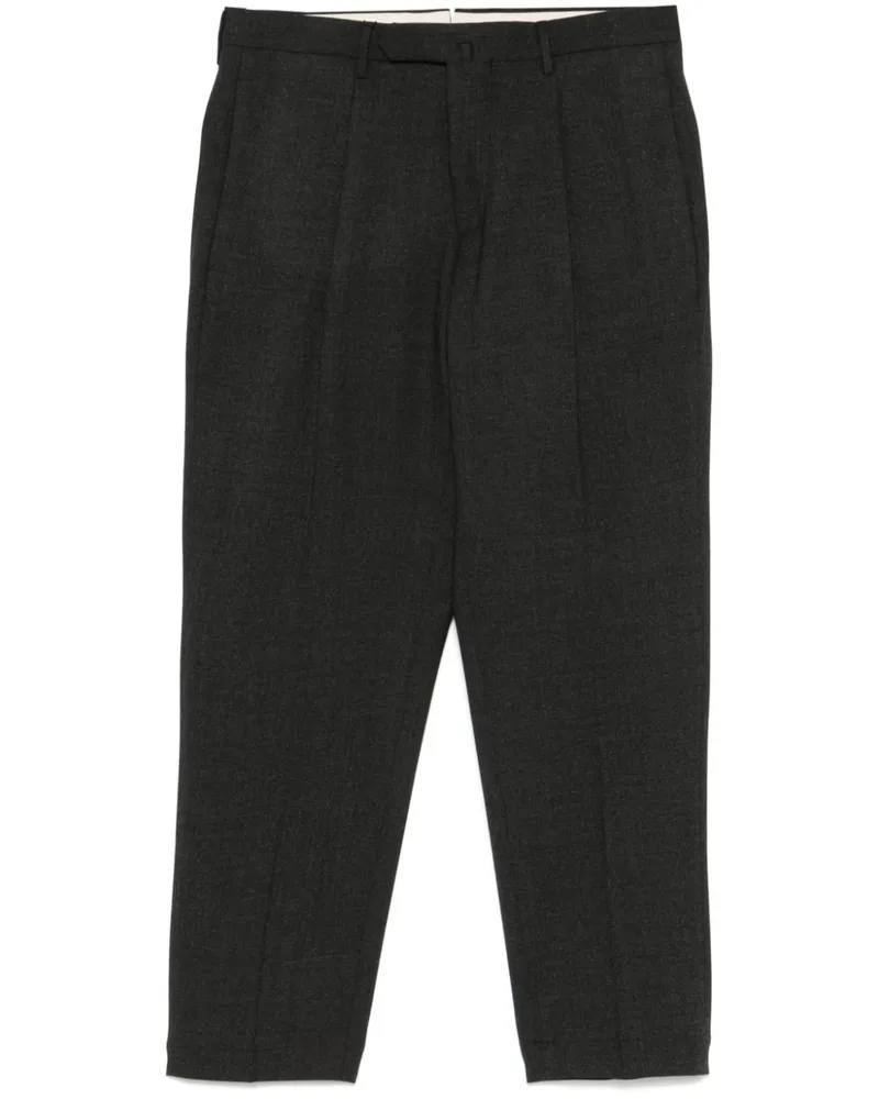 Dell'oglio Scilla Hose - Grau Grau