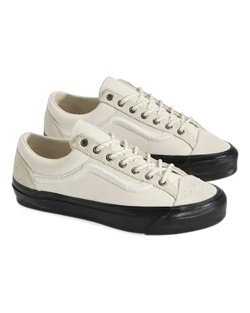 Vans Premium Old Skool 36+ sneakers - Nude Nude
