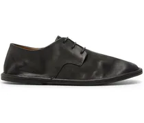 Guardella Derby-Schuhe