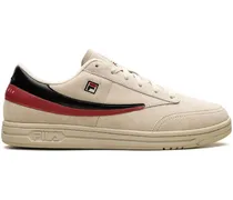 x Biggie Smalls Tennis 88 "Ready to Die 25th Anniversary" Sneakers