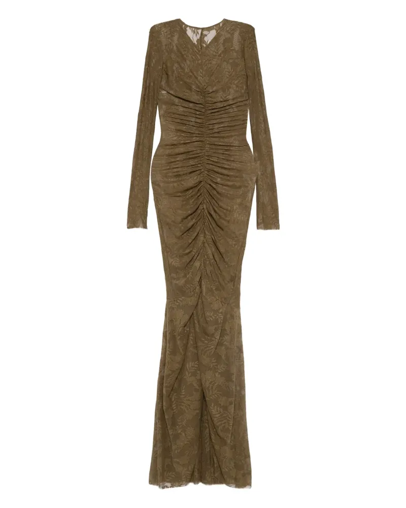 Norma Kamali Dresses - BARK Bark