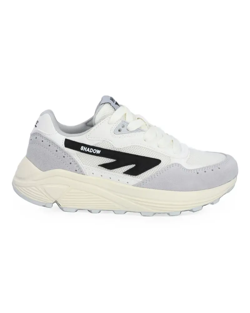 Hi-Tec Shadow RGS sneakers - Weiß Weiß