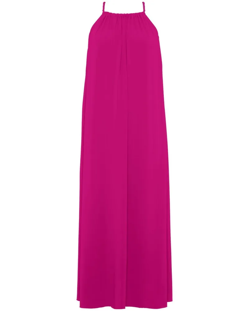 Eres Sheila Kleid - Rosa Rosa