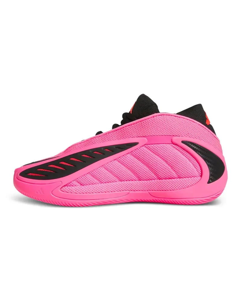 adidas Anthony Edwards 2 sneakers - Rosa Rosa