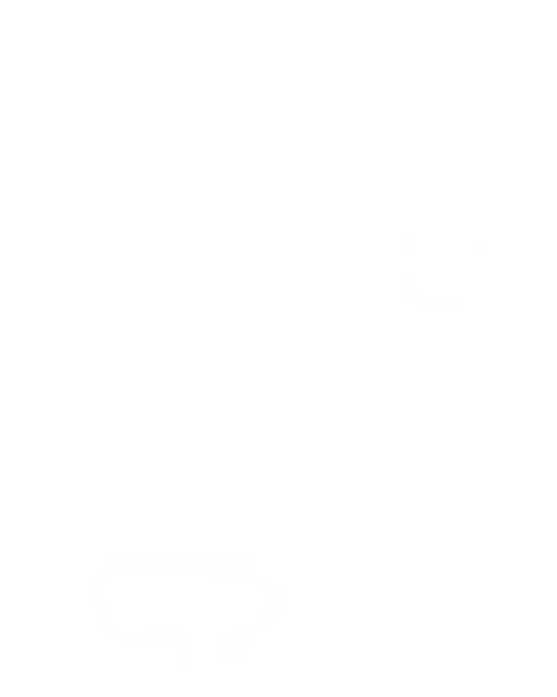 Clarks Wallabee "OFF WHITE MESH" Desert-Boots - Nude Nude