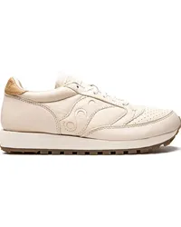 Saucony Jazz 81 Sneakers Nude