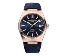 Highlife Automatic COSC 39mm