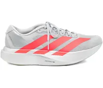 Adizero Evo SI Sneakers - Grau