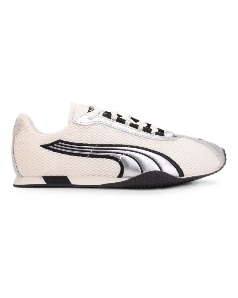 Puma H-Street OG mesh sneakers - Weiß Weiß