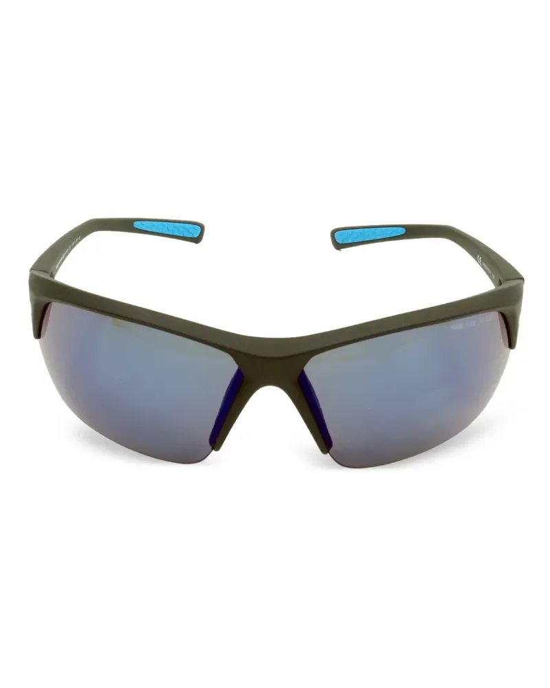 Nike Skylon Ace Sonnenbrille - Grau Grau