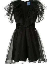 macgraw Sandpiper' Kleid Schwarz