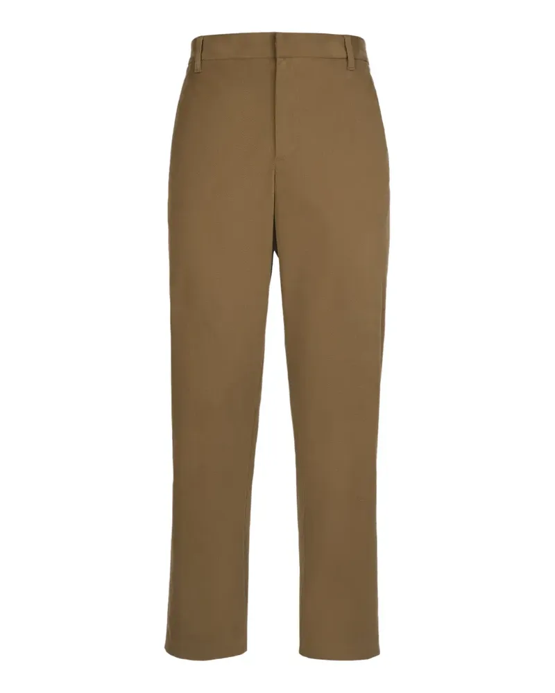 SEASE Chino Tech Hose - Braun Braun