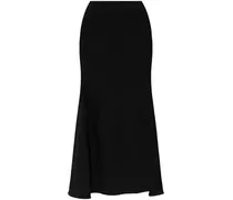 Emilea Rock - Schwarz