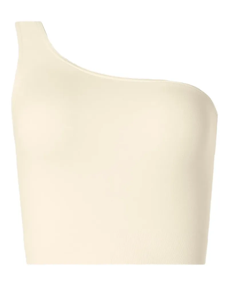 Wolford Energy Oberteil - Nude Nude