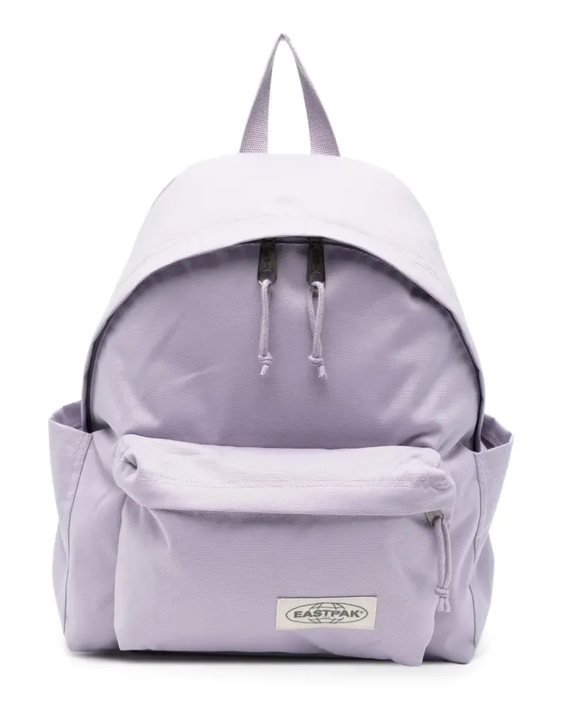 Eastpak Day Pak'r backpack - Violett Violett