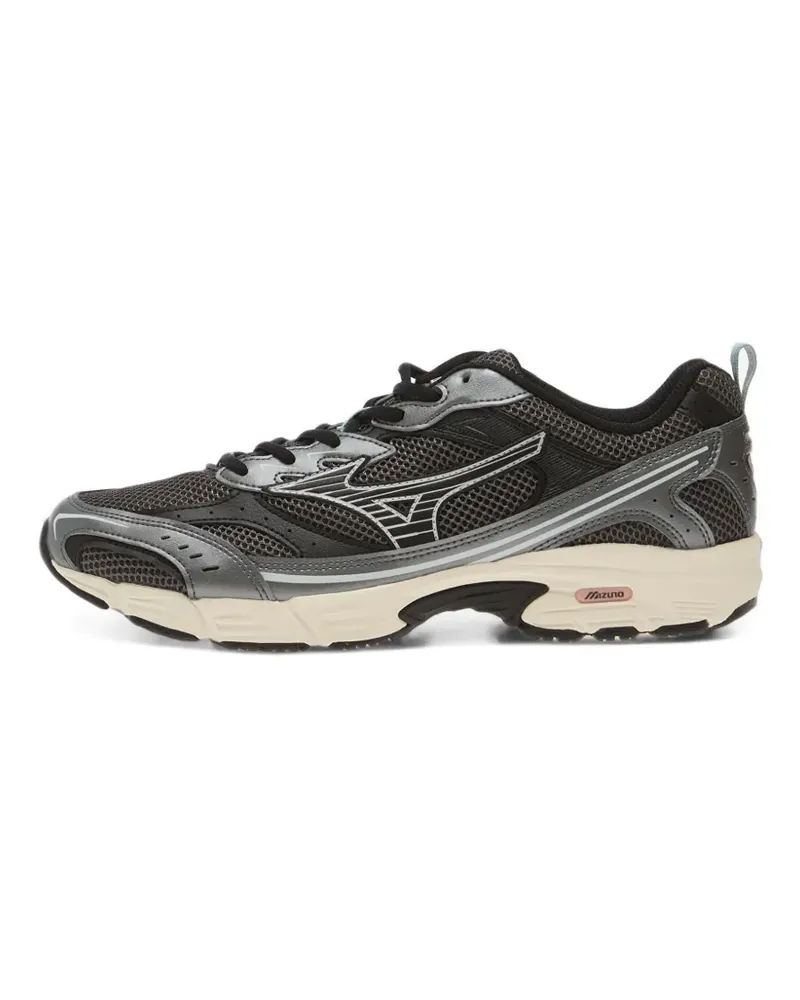 Mizuno MXR sneakers - Grau Grau