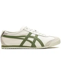 Onitsuka Tiger Mexico 66 "Cream Green" sneakers Nude