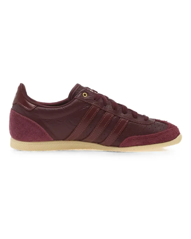 adidas Japan sneakers - Braun Braun