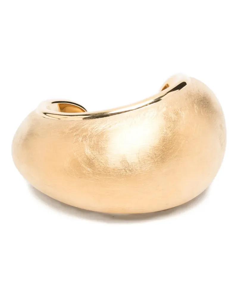 Jacquemus Le Raisin Bracelet - Gold Gold