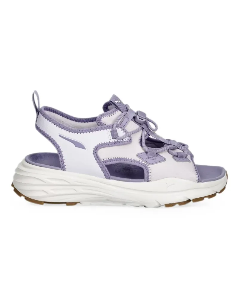Puma Hypnotic sandals - Weiß Weiß