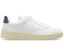 V-12 Sneakers - Weiß