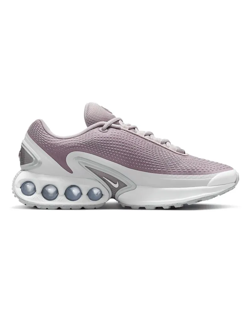 Nike Air Max Dn Sneakers - Rosa Rosa