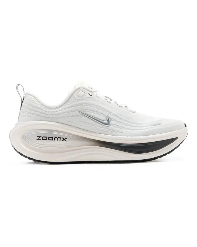 Nike Vomero Plus Sneakers - Weiß Weiß