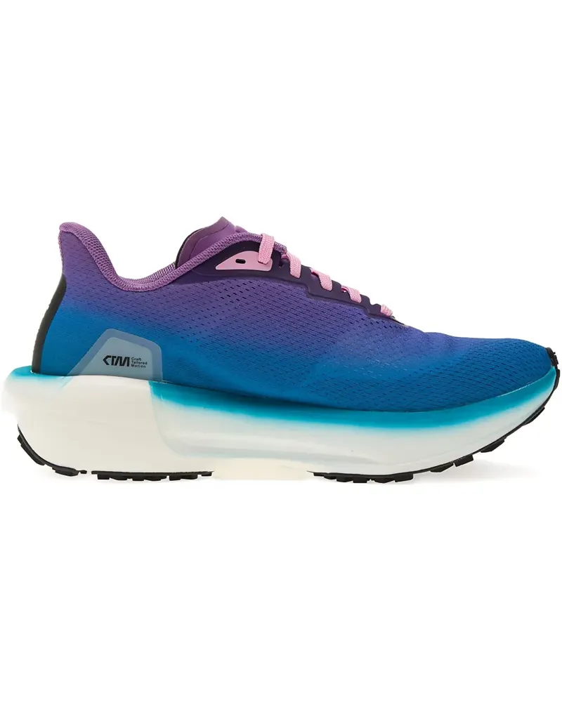Craft CTM Nordlite Ultra sneakers - Blau Blau