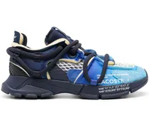 L003 Active Runway Sneakers