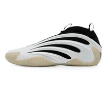Harden Volume 9 Sneakers - Weiß