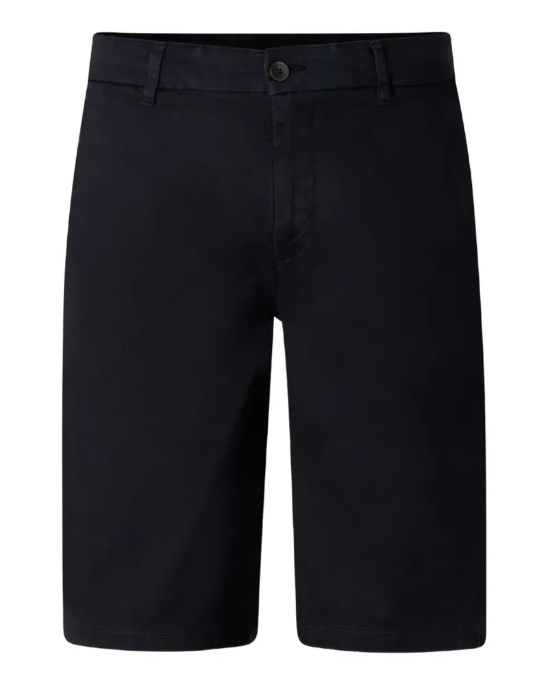 Bogner Cole Chino-Shorts - Blau Blau