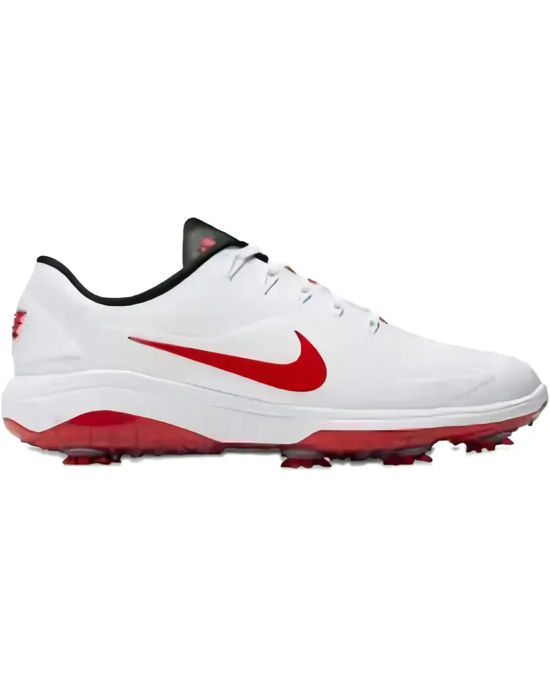 Nike React Vapor 2 trainers - Weiß Weiß