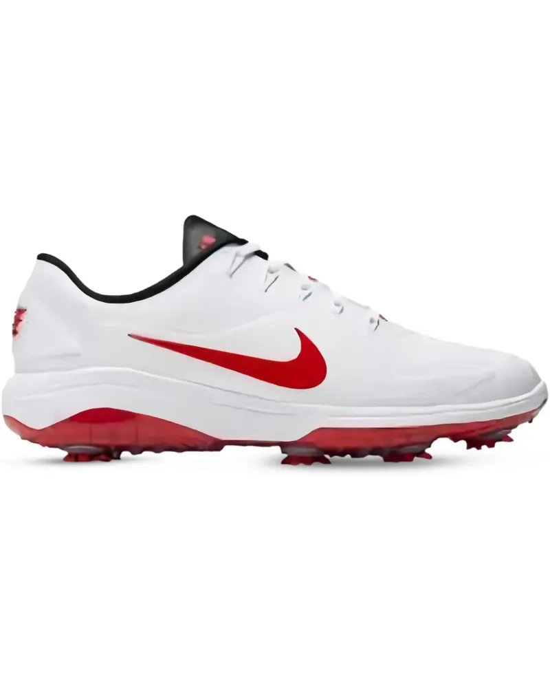 Nike React Vapor 2 Sneakers - Weiß Weiß