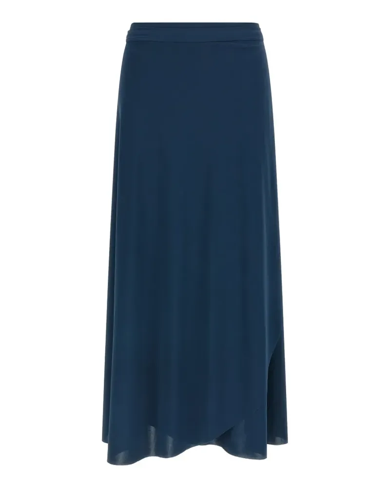 Eres Julieta Sarong - Blau Blau