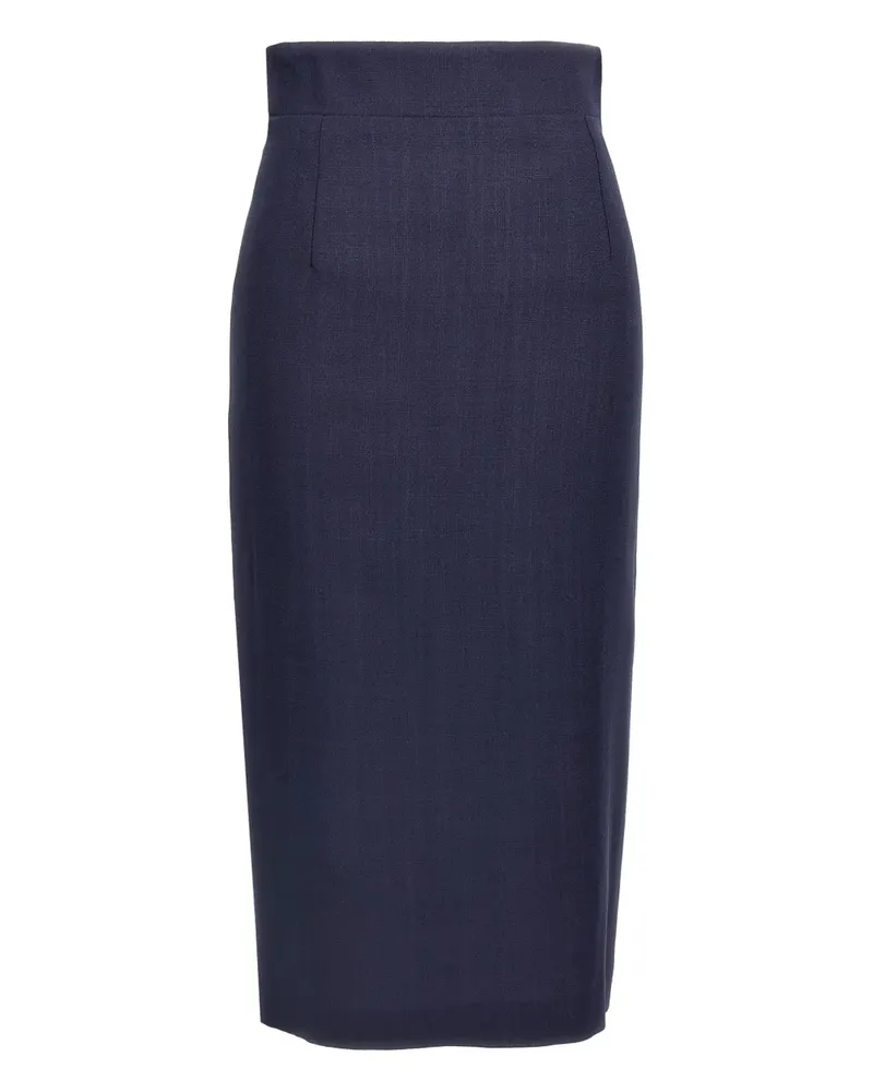 Tagliatore Myra Rock - Blau Blau