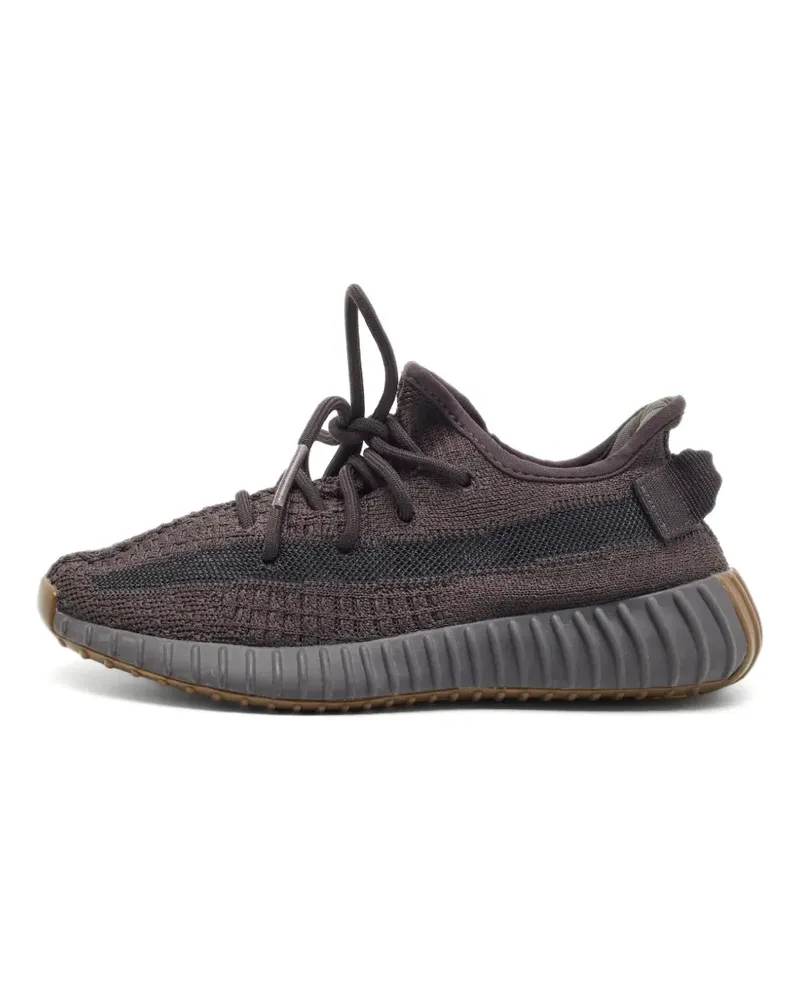 adidas Boost 350 V2 Sneakers - Braun Braun