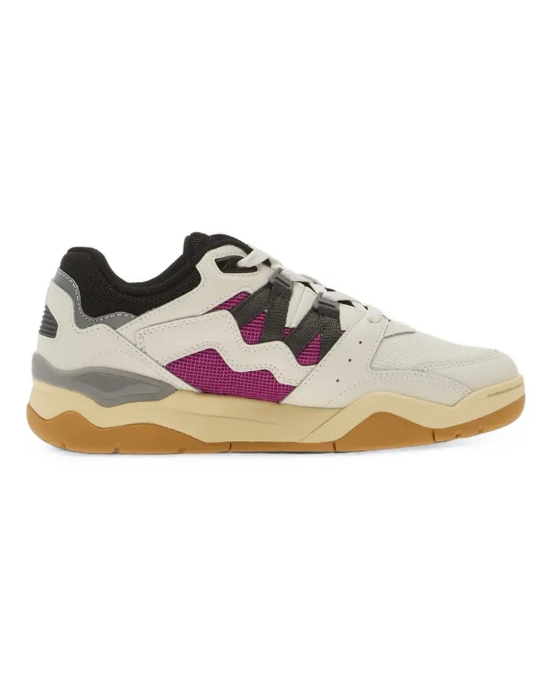 Karhu Fusion XT Sneakers - Weiß Weiß