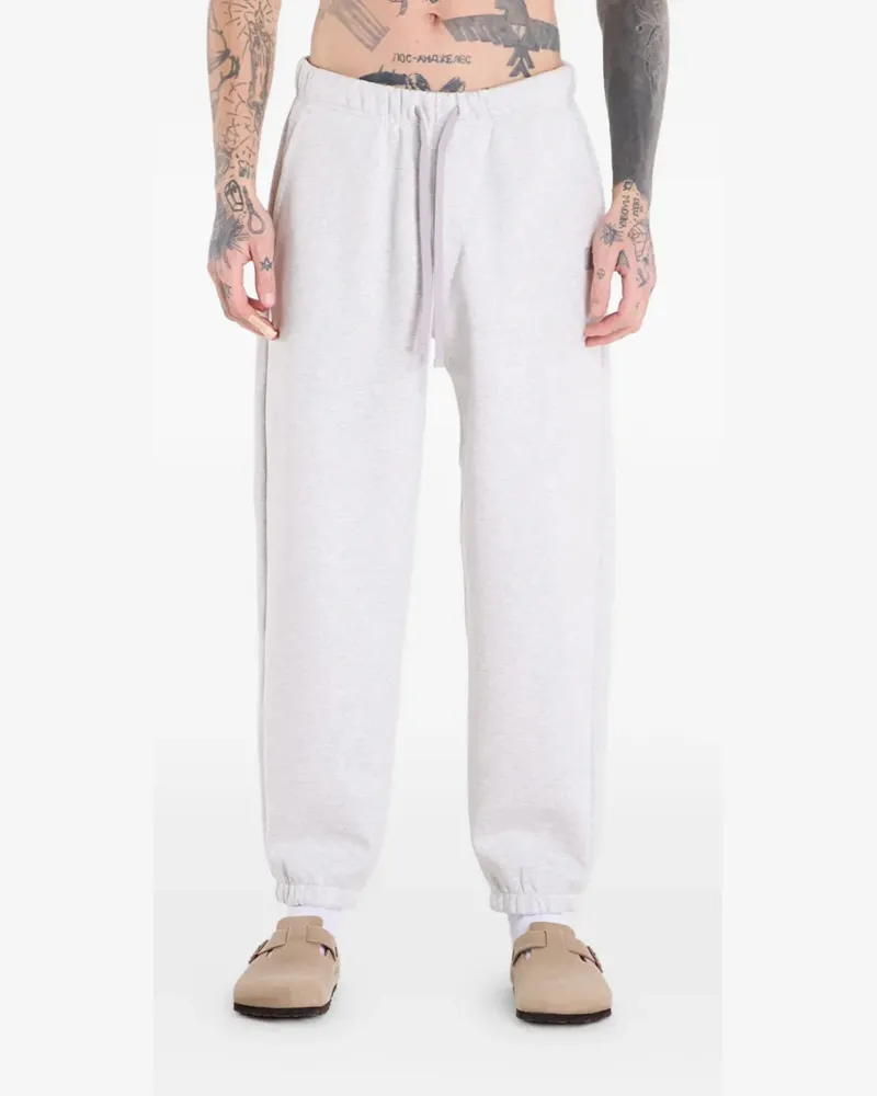 Vans Jogginghose mit Kordelzug - Grau Grau