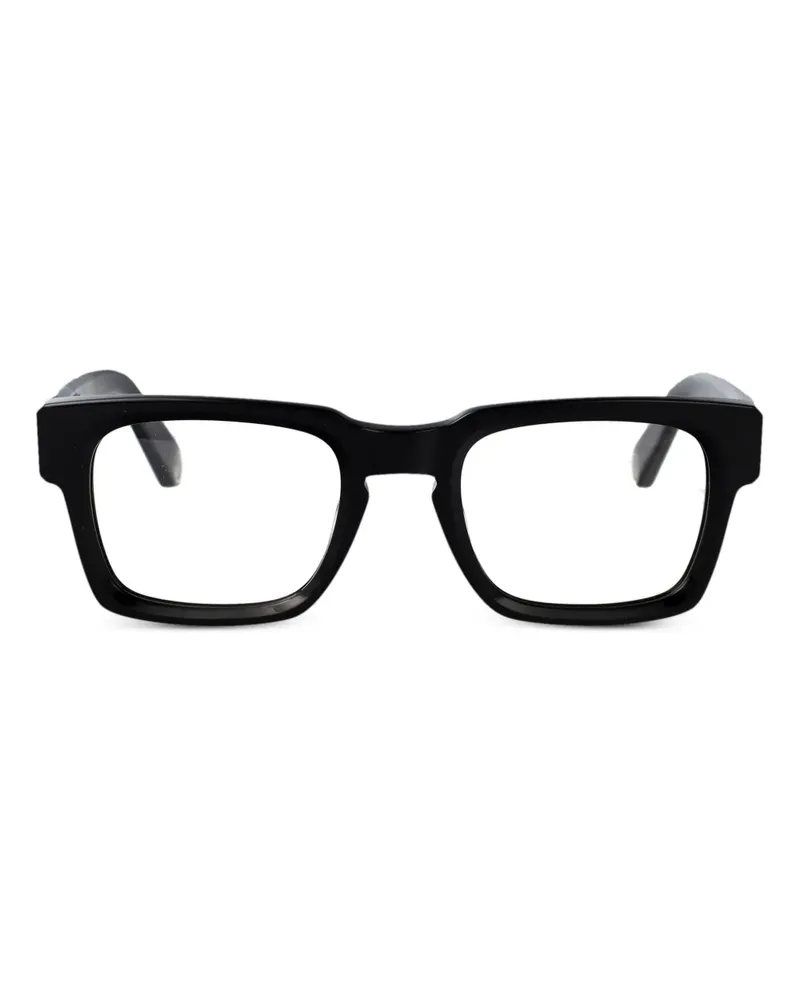 Philipp Plein VPP145M0700 BLACK - Schwarz Schwarz
