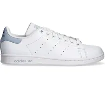 Stan Smith Sneakers - Weiß